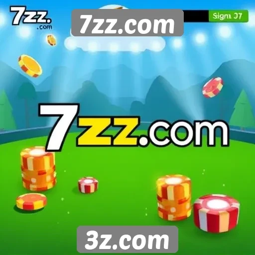 Comparação entre 7zz.com e outros sites de jogos