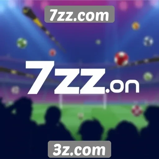 Impacto das promoções em 7zz.com na experiência do jogador