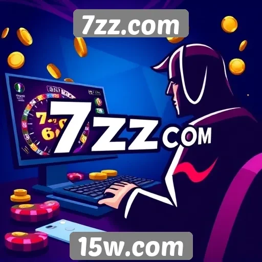 Segurança e privacidade em plataformas de jogos online