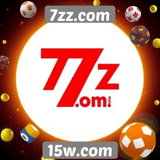 Expectativas para novidades no site 7zz.com